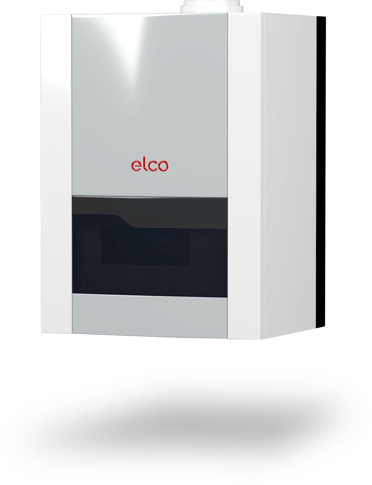 THISION® S Plus – Brilon Elco